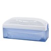 Lakeland Moisture Condensation Trap (500g Moisture Crystals Included)