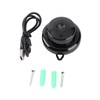 1080P Camera HD Night Vision Motion Detection Camera for Home