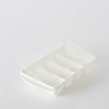 Lock & Lock Ice Cube Tray with Ice Cube Tray