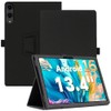 AKNICI Case for TECLAST T65 / OSCAL PAD 200 Tablet