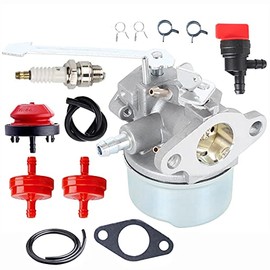 Carburetor for MTD Yard Machines 31AE150-129 31BE150-062 31A-240-800 31AE160-129 31AS230-729 31AS231-729 317-140-000 Snow Blower