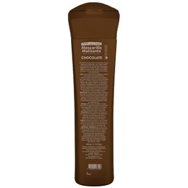Naissant Copper Chocolate Hair Toning Mask | Color Depositing | Moisturize & Refresh & Neutralize Brassy Tones |Paraben,Ammonia & Sulfate Free | Pro-Vitamin B5,Olive Oil & Honey (Chocolate) 10.1 Fl Oz
