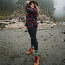 High Waisted Leggings for Women - No See Through Tummy Control Cycling Workout Yoga Pants with Pockets Reg & Plus, Black, XX-Large