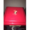 Northwestern New LOCK & KEY for Bulk GUMBALL CANDY NUT