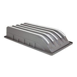 Eskimo 70" Runner Kit (SLED NOT INCLUDED)