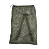 HuntEmUp Mesh EZ Decoy Bag - Large – Holds 30