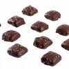 Sanders 2 Packs Sanders Dark Chocolate Sea Salt Caramels Fine