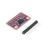 EC Buying BNO080 Nine Axis Sensor Module BNO085 AR VR