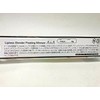 GAEA Area 10 Original Color 1091 Mud Pink GB