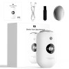 US Stock New Foot File Pedicure Electronic Foot File Professional