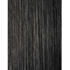 Outre Lace Front Wig - Perfect Hair Line 13X4 -