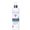 NouriTress Leave-In Botanical Reconstructor | Leave-In Conditioner | Moisturizing and