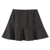 GRANDWISH - Falda deportiva para niñas, para golf, tenis, correr,