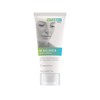 Vitabay Re-Balance 50 ml • Anti-Stress Face Cream • Balance