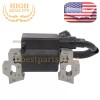 For Kohler 14 584 04-S, 14 584 16-S 1458404-S Ignition