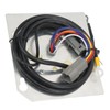 OBC On Board Computer with Square 6Pin Plug for Club