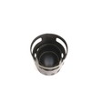 TOAKS Titanium Siphon Alcohol Stove Stand (Alcohol Stove Stand(FRM-02))