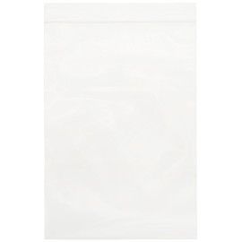 Production Nihon Sha Unipack G-8, 100 Sheets