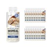 365MEAL 20 servings dietary fiber / 365MEAL 20입 식이섬유