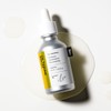 sweep Solso Glutathione Blemish Care CG Toning Serum 30ml /