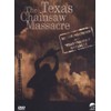 Texas Chainsaw Massacre - Die Dokumentation