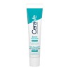Cerave Gel Control Imperfecciones Con Ácido Salicílico 40 Ml