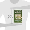 2.2 Lb Molinella Arborio Rice
