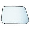SPLENDID Replacement Mirror Glass for 2003-2009 Chevy Kodiak, 2003-2009 GMC
