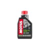 Motul 101142 Fork Oil, 1 L