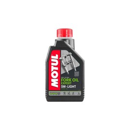 Motul 101142 Fork Oil, 1 L
