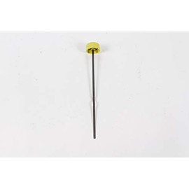 Kohler 24-038-04-S Lawn & Garden Equipment Engine Dipstick Assembly Genuine Original Equipment Manufacturer (OEM) part for Kohler & Craftsman