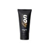 4on TotalGrip - Non Slip to Improve Padel Shovel Grip