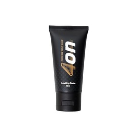 4on TotalGrip - Non Slip to Improve Padel Shovel Grip - Provides Maximum Grip and Friction for Sweaty Hands