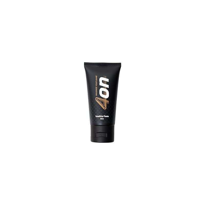 4on TotalGrip - Non Slip to Improve Padel Shovel Grip