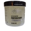 Sofn'free Protein Styling Gel, 425 g, Clear