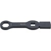 BGS 35360 | Slogging Ring Spanner | Hexagon | with