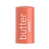 NYX Cosmetics Butter Lipstick, Lollies