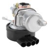 Motorcycle Carburetor Carb Universal Fits for 80cc 2-stroke Engine