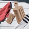 STYLE JAPAN Small Laundry Board, Sakura, W 4.7 x D