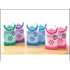 Aion Super Absorbent Pet Towel Thick Size Blue