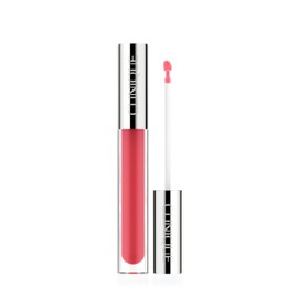 Clinique Pop Plush Creamy Lip Gloss, Sugarplum Pop