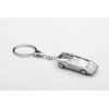 AUTOart 1/87スケール ランボルギーニ カウンタック キーチェーン (アルミニウム) 完成品