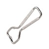 Dulton Classic Bottle Opener S310-106 Classic Bottle Opener Length 3.7