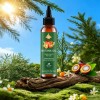 Aceite Batana Sumifang Para Crecimiento Capilar 120ml