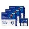 Daewoong Life Science Glucosamine Max for joints, 3 months supply, 180 tablets, 3 units / 대웅생명과학 관절엔 글루코사민 맥스 3개월분, 180정, 3개