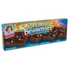 Little Debbie Cosmic Brownies 13.1 Oz (8 Boxes)