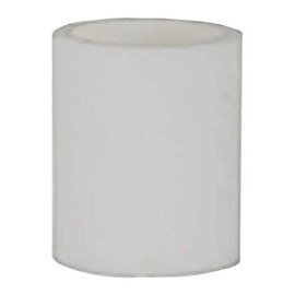 RIEGLER 179146-GAF 11 400 Filter Element 5 µm for Filter / Filter Regulator "GA", BG 300, Pack of 1