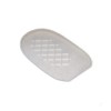 Bunga Anti Shock Heal Wedge (Covered (+$1.00))