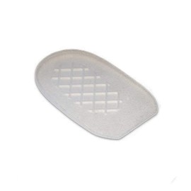 Bunga Anti Shock Heal Wedge (Covered (+$1.00))
