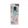 Medescan FastScan Digital Thermometer for Baby, Children & Adults –